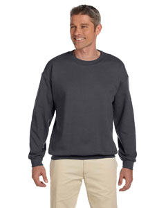 Adult Heavy Blend™ 8 oz. 50/50 Blend Crewneck Sweatshirt