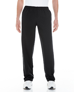 best blank sweatpants