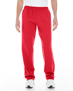 bulk sweatpants with pockets