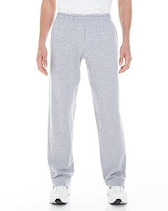 high quality sweatpants wholesale