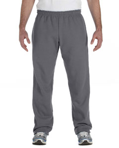 bulk sweatpants with pockets