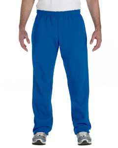 blank sweatpants wholesale