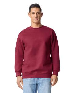 Unisex Hammer Maxweight Crewneck Sweatshirt