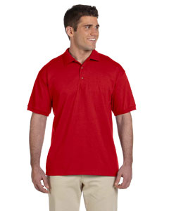 bulk polo shirts for sale