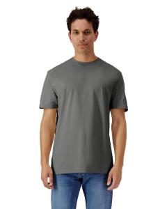 Unisex Light Cotton T-Shirt