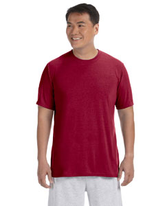 Cardinal Red 