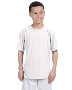 Youth Performance® 4.5 oz. T-Shirt