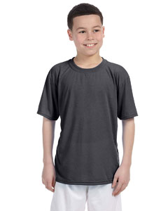 Youth Performance® 4.5 oz. T-Shirt