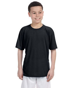 Youth Performance® 4.5 oz. T-Shirt