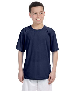 Youth Performance® 4.5 oz. T-Shirt