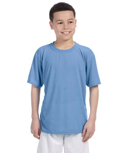 Youth Performance® 4.5 oz. T-Shirt