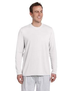 Performance® 4.5 oz. Long-Sleeve T-Shirt