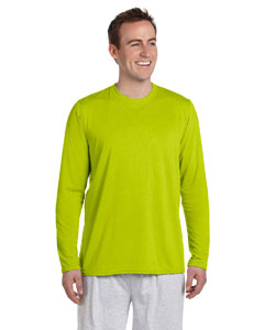 Performance® 4.5 oz. Long-Sleeve T-Shirt