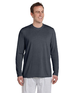 Performance® 4.5 oz. Long-Sleeve T-Shirt