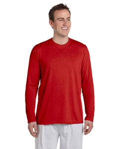 Performance® 4.5 oz. Long-Sleeve T-Shirt