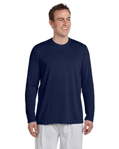 Performance® 4.5 oz. Long-Sleeve T-Shirt