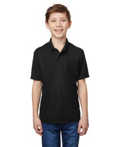 toddler ralph lauren polo shirts wholesale
