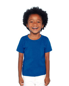 Heavy Cotton™ Toddler 5.3 oz. T-Shirt