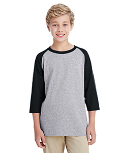 Sport Grey/ Blk 