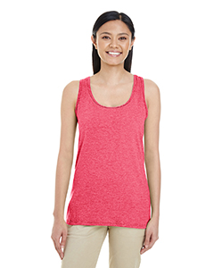 Wholesale Tank Tops - Women's Bulk Tanks - Shirtmax