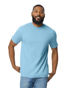 Unisex Softstyle® Midweight T-Shirt