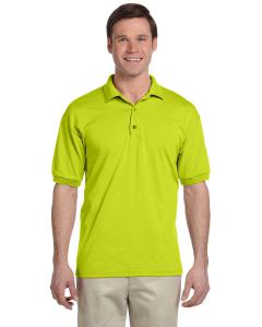 gildan polo shirt color chart