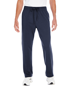 sweatpants wholesale bulk