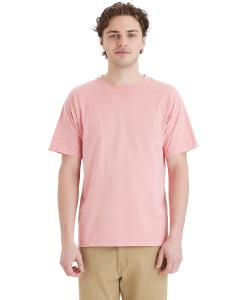 Unisex Botanical Dye T-Shirt