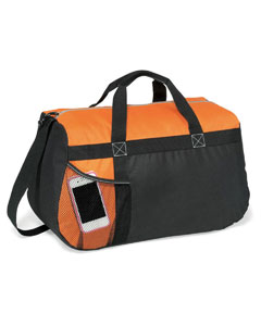Sequel Sport Bag