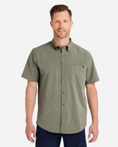 Kona Solid Shirt