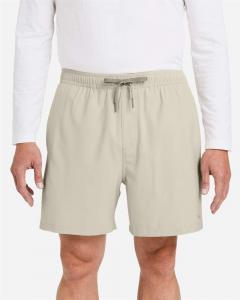 Pursuit Volley Shorts