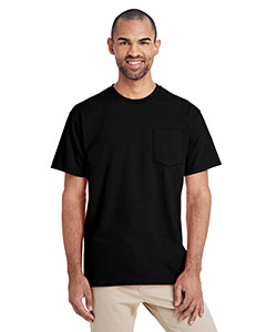 2xlt pocket t shirts