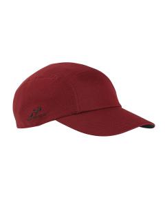 Adult Race Hat