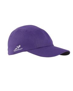 Adult Race Hat