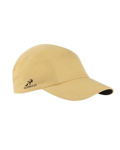 Adult Race Hat