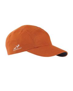 Adult Race Hat
