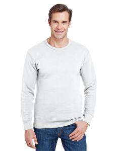 Download Crewneck Sweatshirts Wholesale Blank Sweatshirt Shirtmax