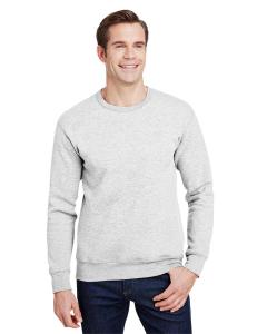 Crewneck Sweatshirts - Wholesale Blank Sweatshirt - Shirtmax