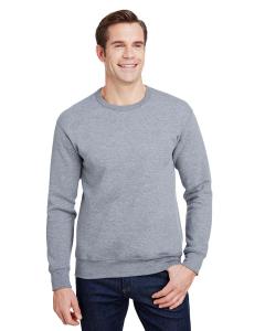 Download Crewneck Sweatshirts Wholesale Blank Sweatshirt Shirtmax