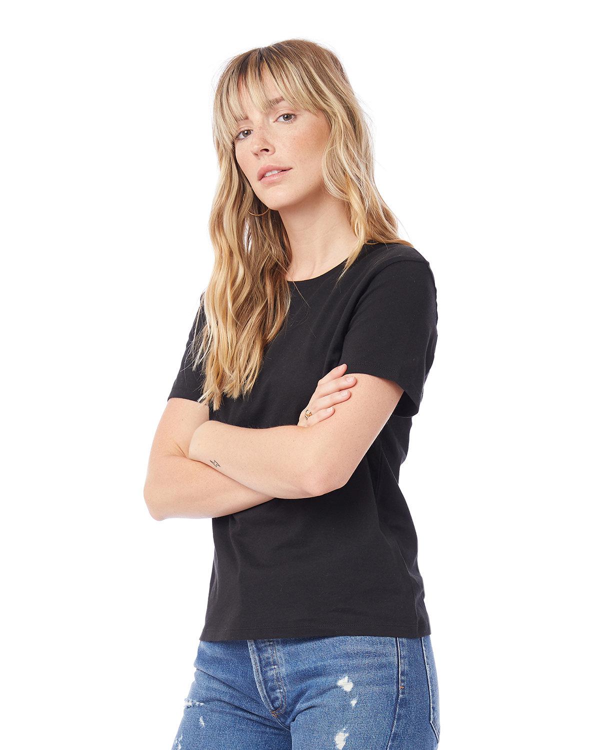 Her 1172C1 T-Shirt Ladies - Alternative Shirtmax Go-To