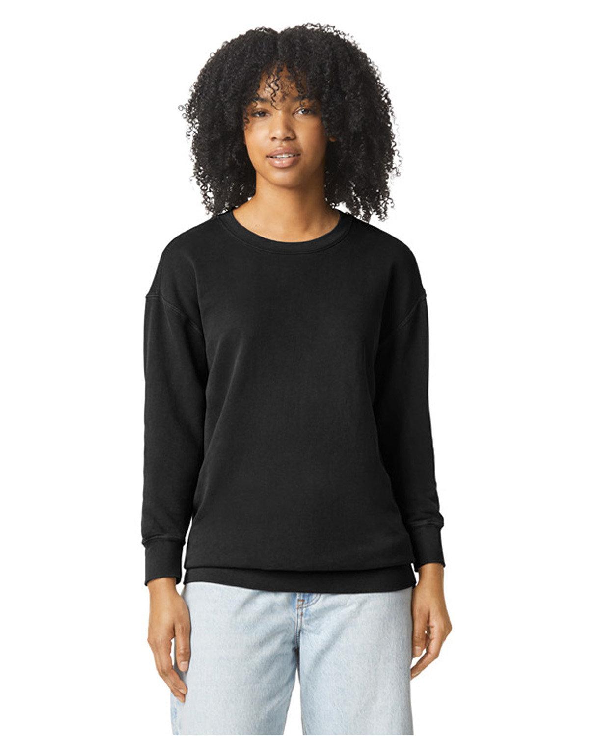 Thin cotton online sweatshirt