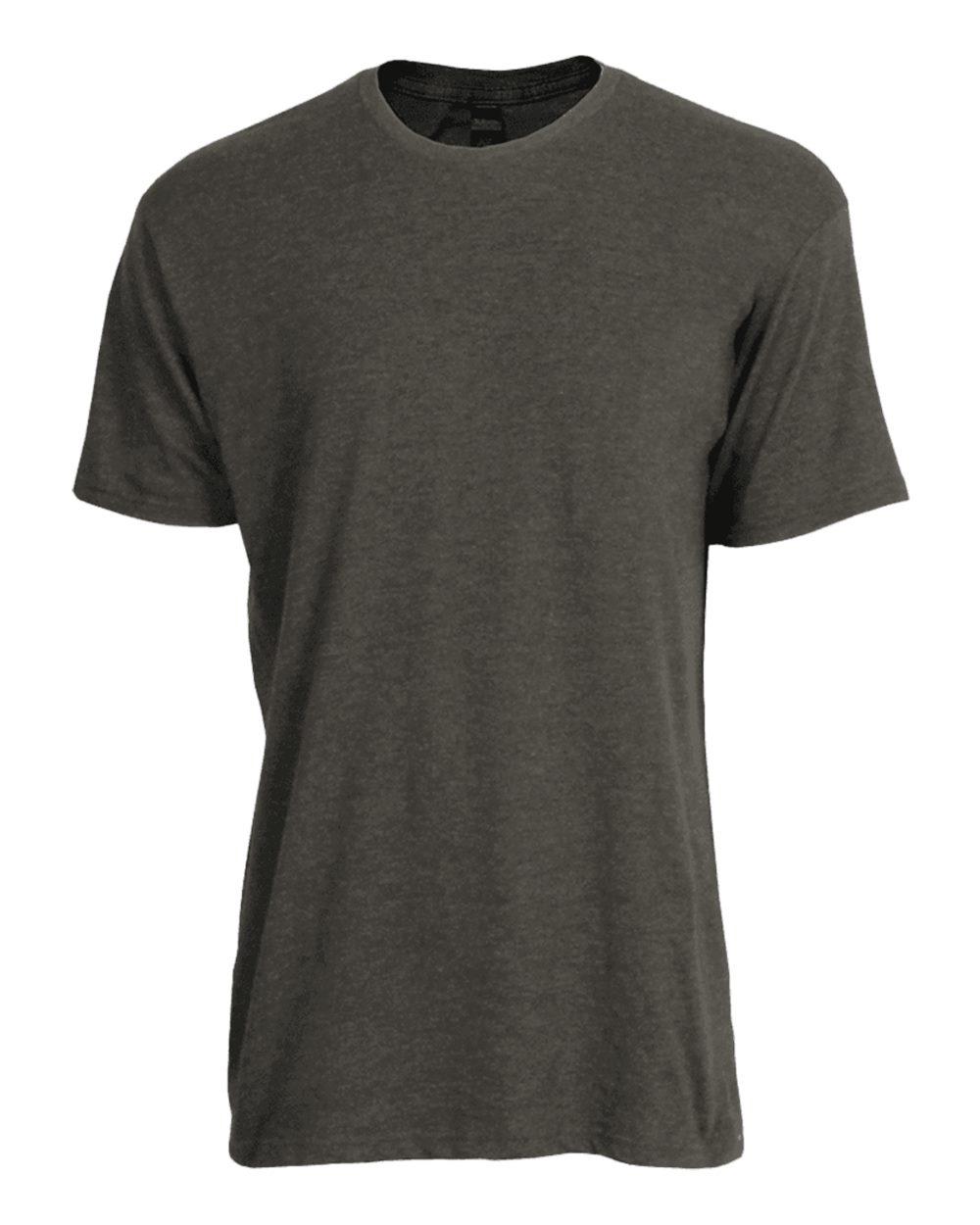 Tultex 290 Unisex Jersey T-Shirt - ShirtMax