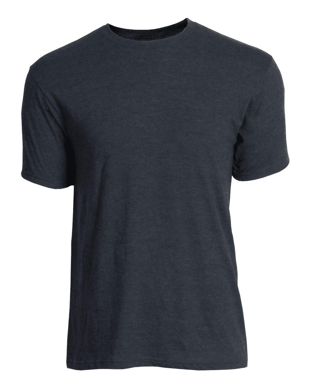 ほぼ新品！ALLTERRAIN DOUBLE TAILORING TEE Active Disconnect Embroidered Unisex T-Shirt – Jadenbree