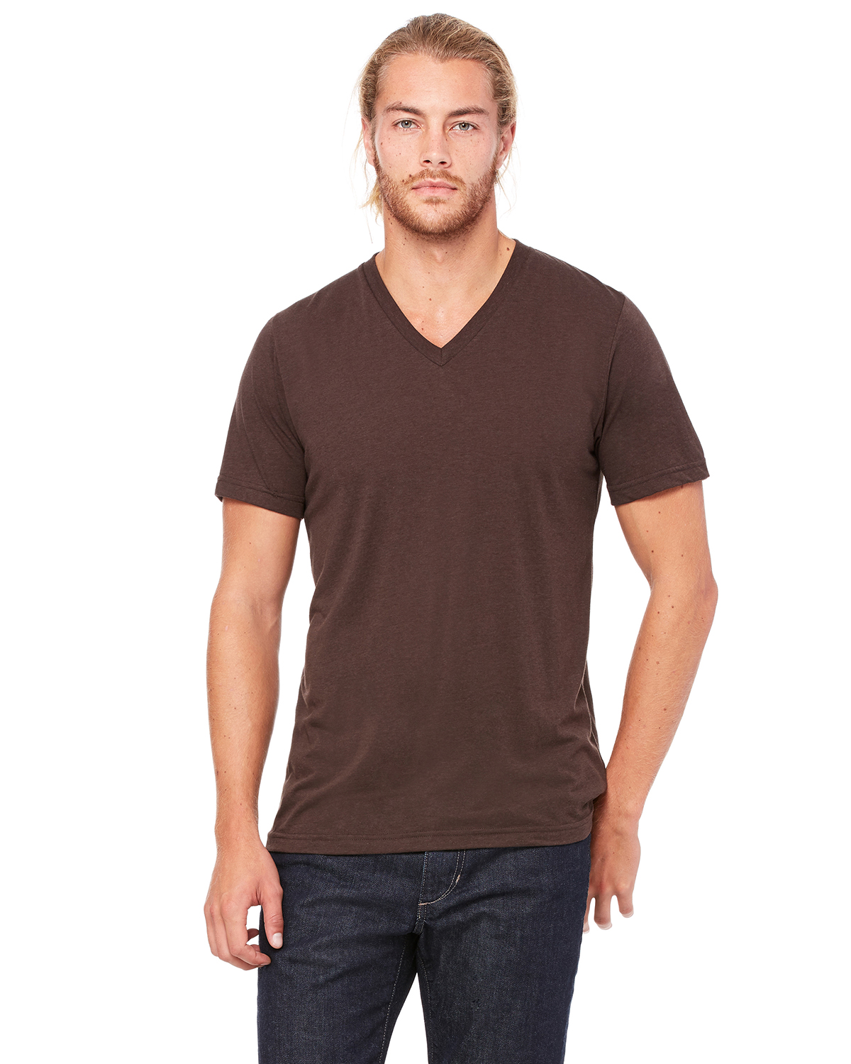 Top 5 Cheap Wholesale Blank T Shirt Suppliers in Atlanta 