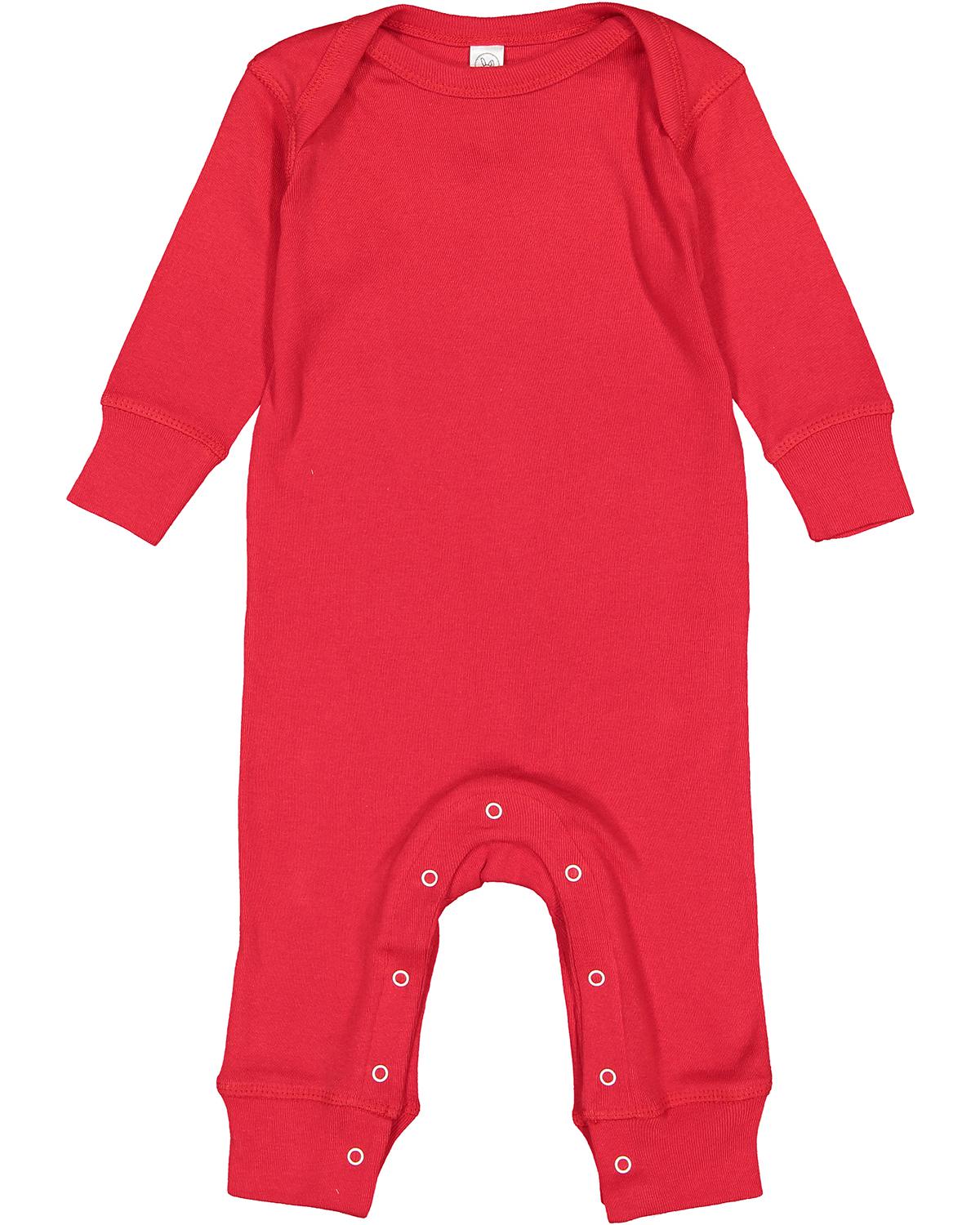 Wholesale TShirts Phoenix, AZ > Bulk TShirts, Clothing & Blank Apparel