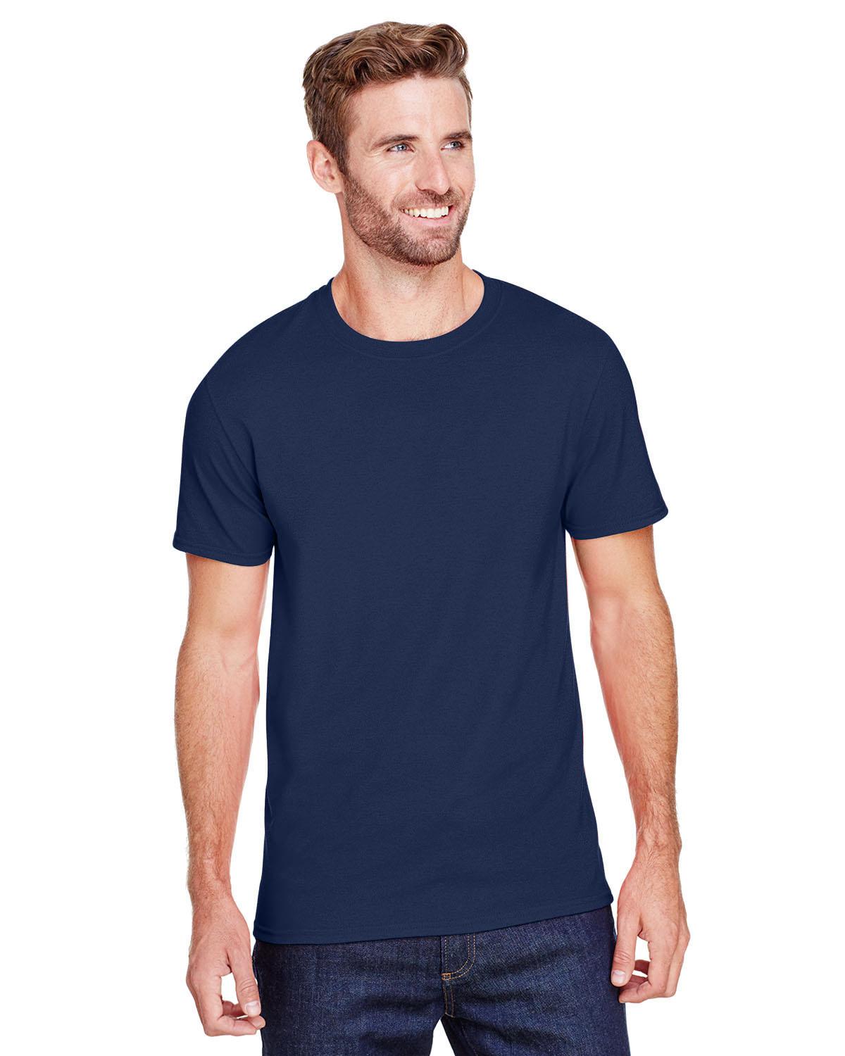 30/- T/C JERSEY Y'S STITCH BIG LONG SLEEVE – THE SHOP YOHJI