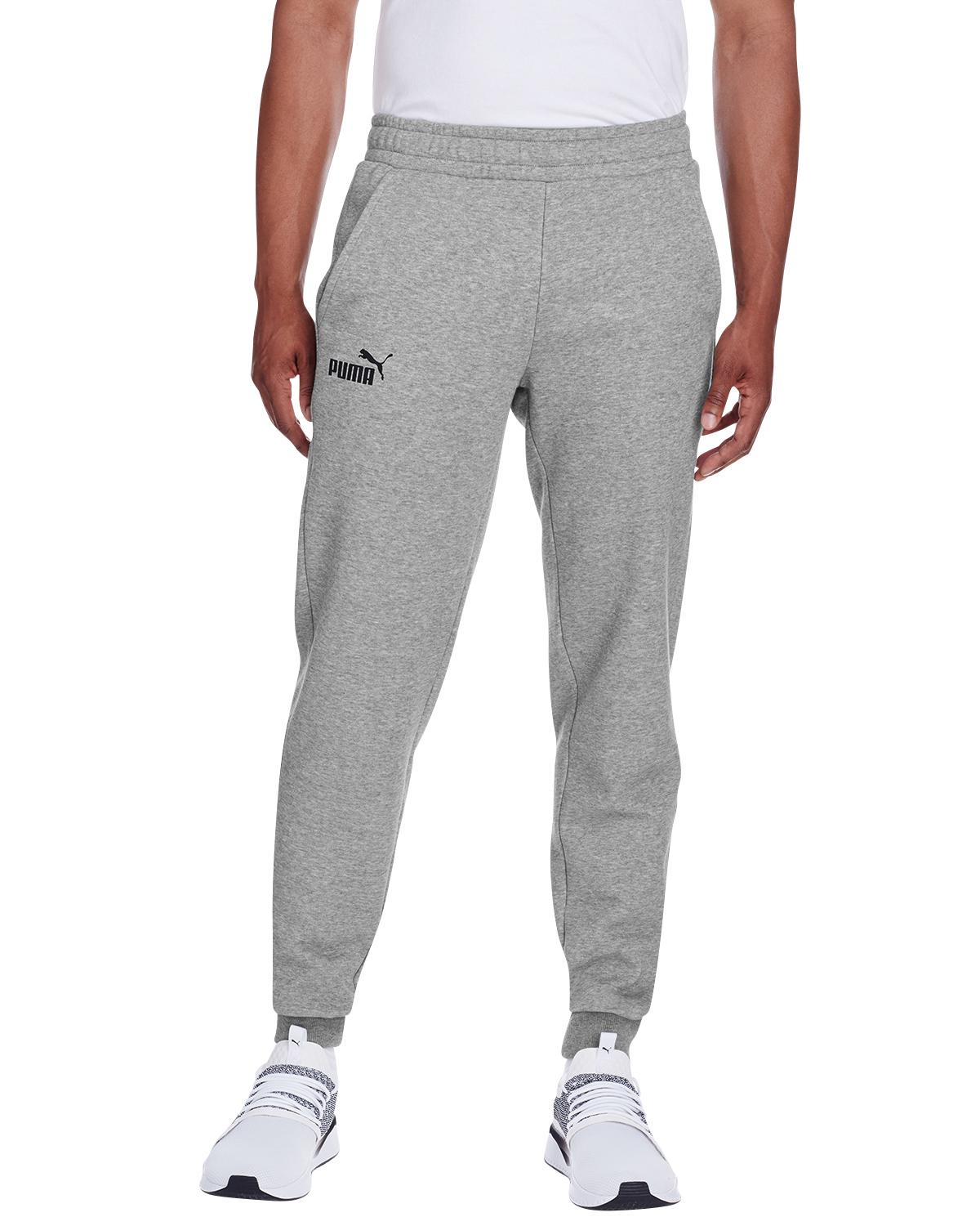 puma sweatpant