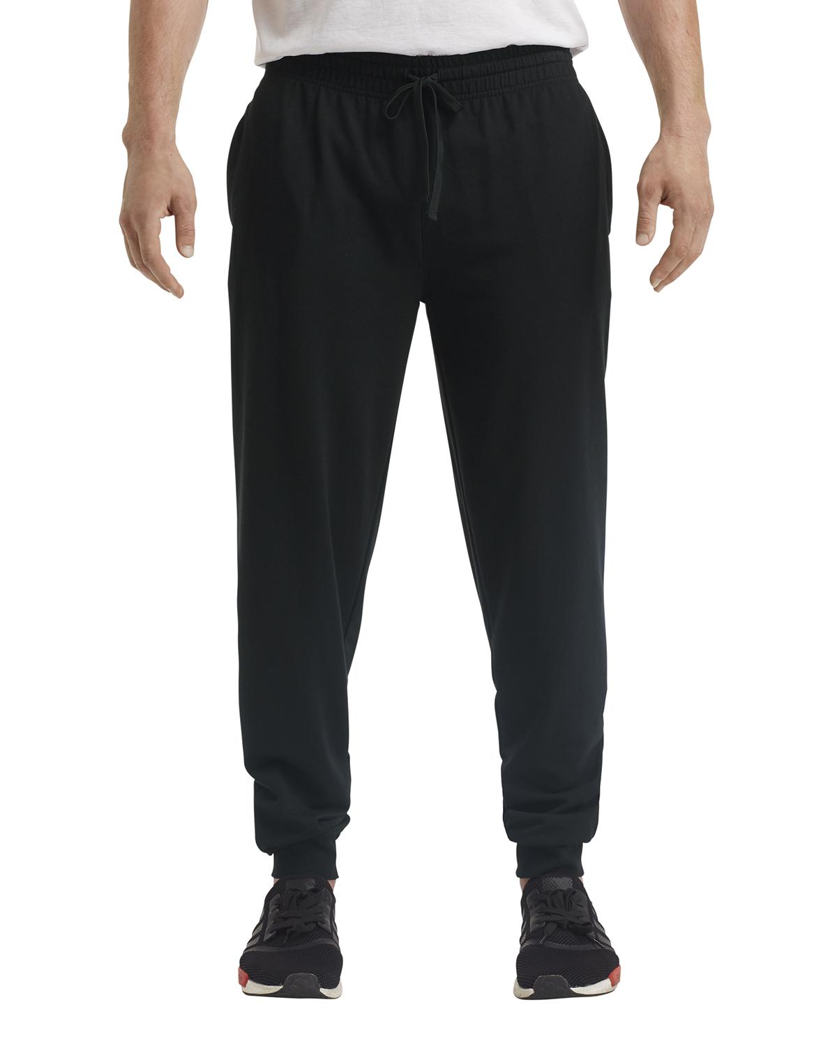 unisex jogger