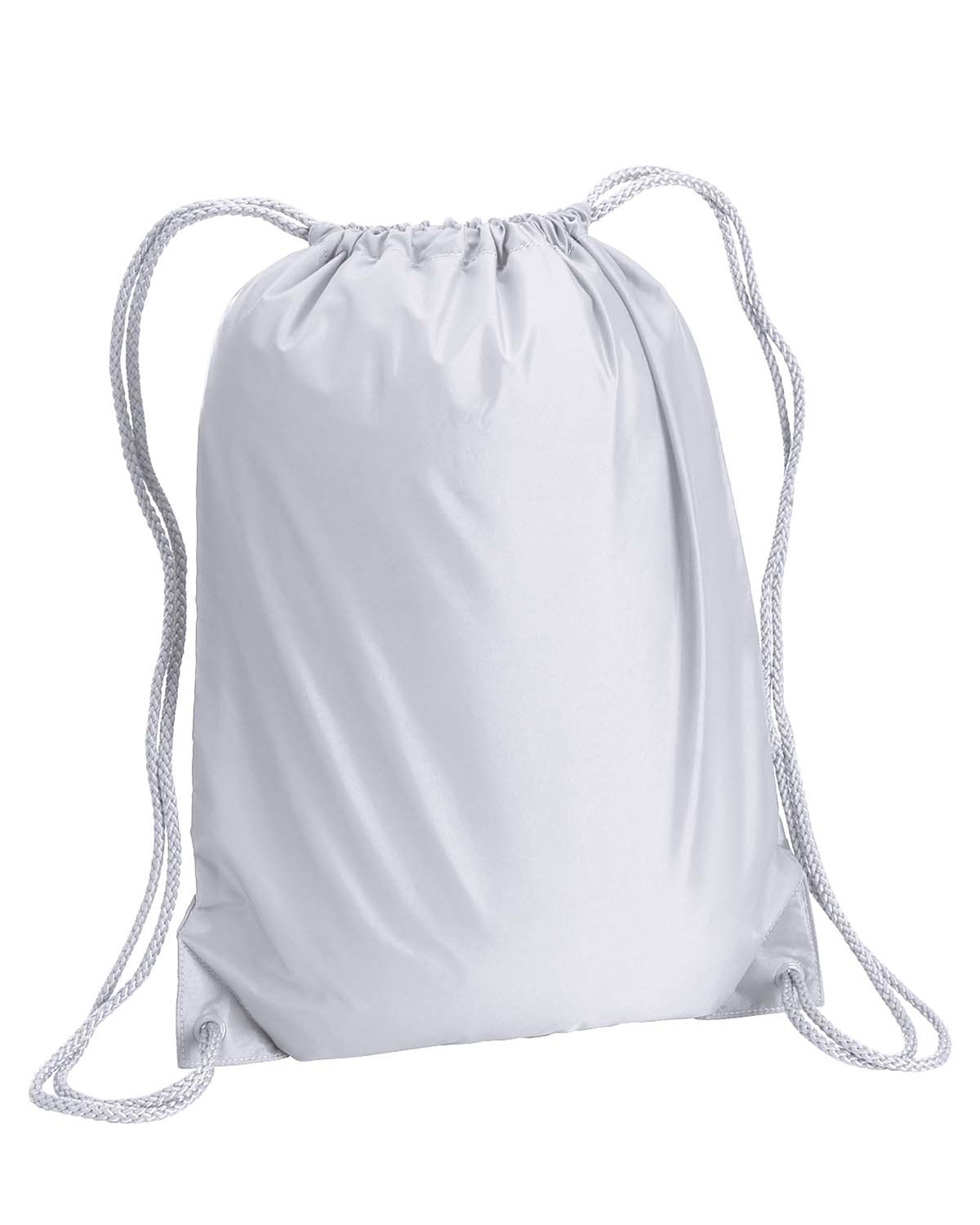 Liberty Bags 8881 Boston Drawstring Backpack - Shirtmax