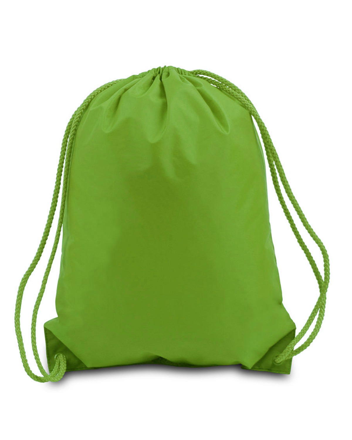 Liberty Bags 8881 Boston Drawstring Backpack - Shirtmax Liberty Bags 8881 Boston Drawstring Backpack - Shirtmax